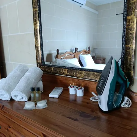 Apartamento Bay Beachside *