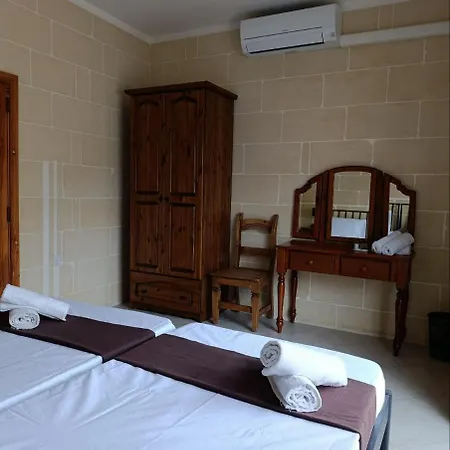 Apartamento Bay Beachside